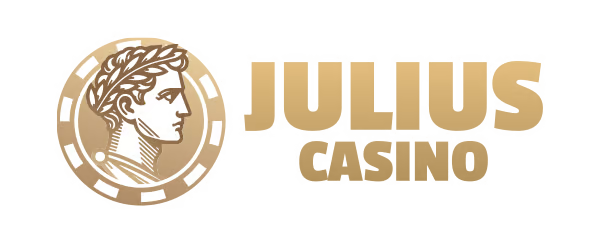 Julius Casino Logo1